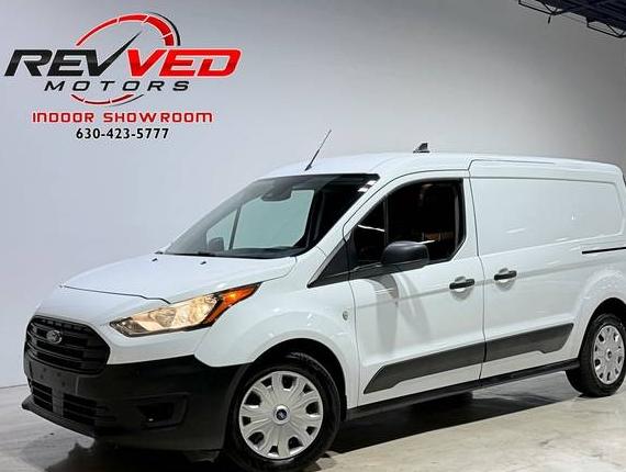 FORD TRANSIT CONNECT 2022 NM0LS7S2XN1517173 image FORD TRANSIT CONNECT 2022 NM0LS7S2XN1517173 image